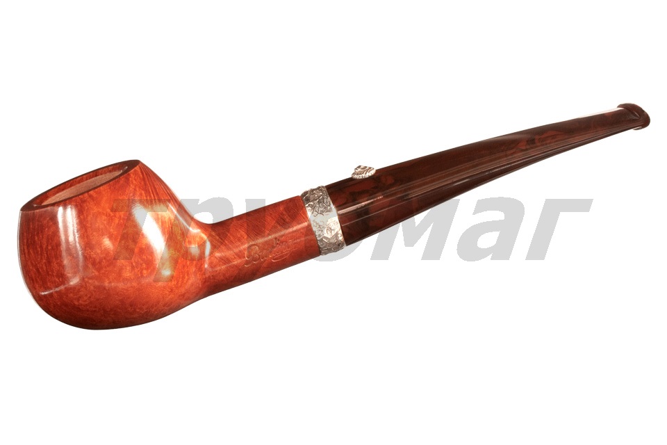 Trafalgar-Guinea Grain-1818-1
